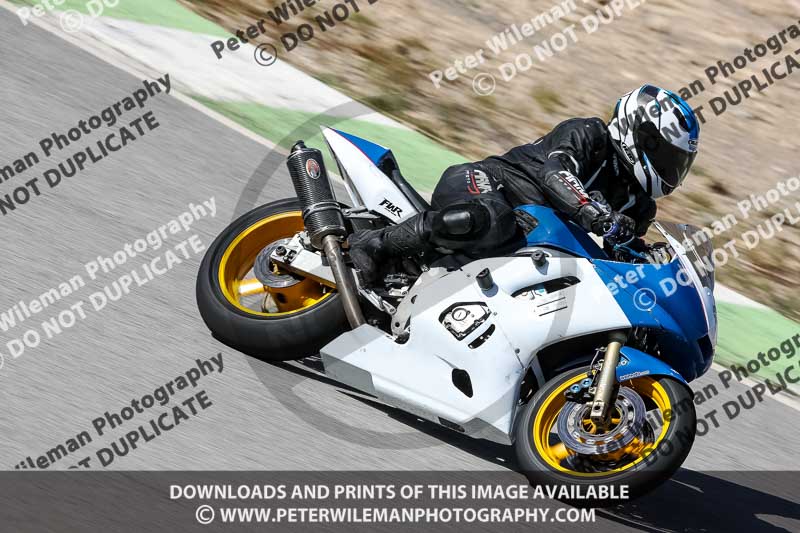 enduro digital images;event digital images;eventdigitalimages;no limits trackdays;park motor;park motor no limits trackday;park motor photographs;park motor trackday photographs;peter wileman photography;racing digital images;trackday digital images;trackday photos